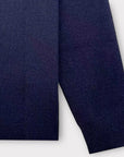 “A” SWEATER - Aumille