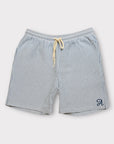 AUMILLE SHORT - Aumille