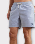 AUMILLE SHORT - Aumille