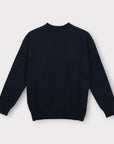 AUMILLE SWEATER - Aumille