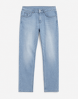 BLUE JEANS - Aumille