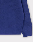 CAPITAL KNITWEAR - Aumille