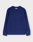 CAPITAL KNITWEAR - Aumille