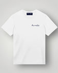 CAPRI T - SHIRT - Aumille
