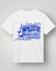 CAPRI T - SHIRT - Aumille