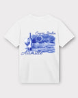 CAPRI T - SHIRT - Aumille