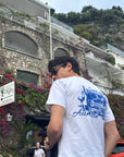 CAPRI T - SHIRT - Aumille