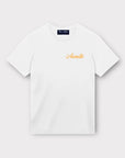 FRENCH REVIERA T - SHIRT - Aumille