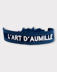 L’ART D’AUMILLE BRACELET - Aumille
