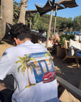 MAGASIN AUMILLE T - SHIRT - Aumille