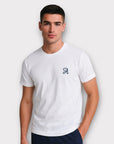 MAGASIN AUMILLE T - SHIRT - Aumille