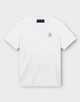 MAGASIN AUMILLE T - SHIRT - Aumille