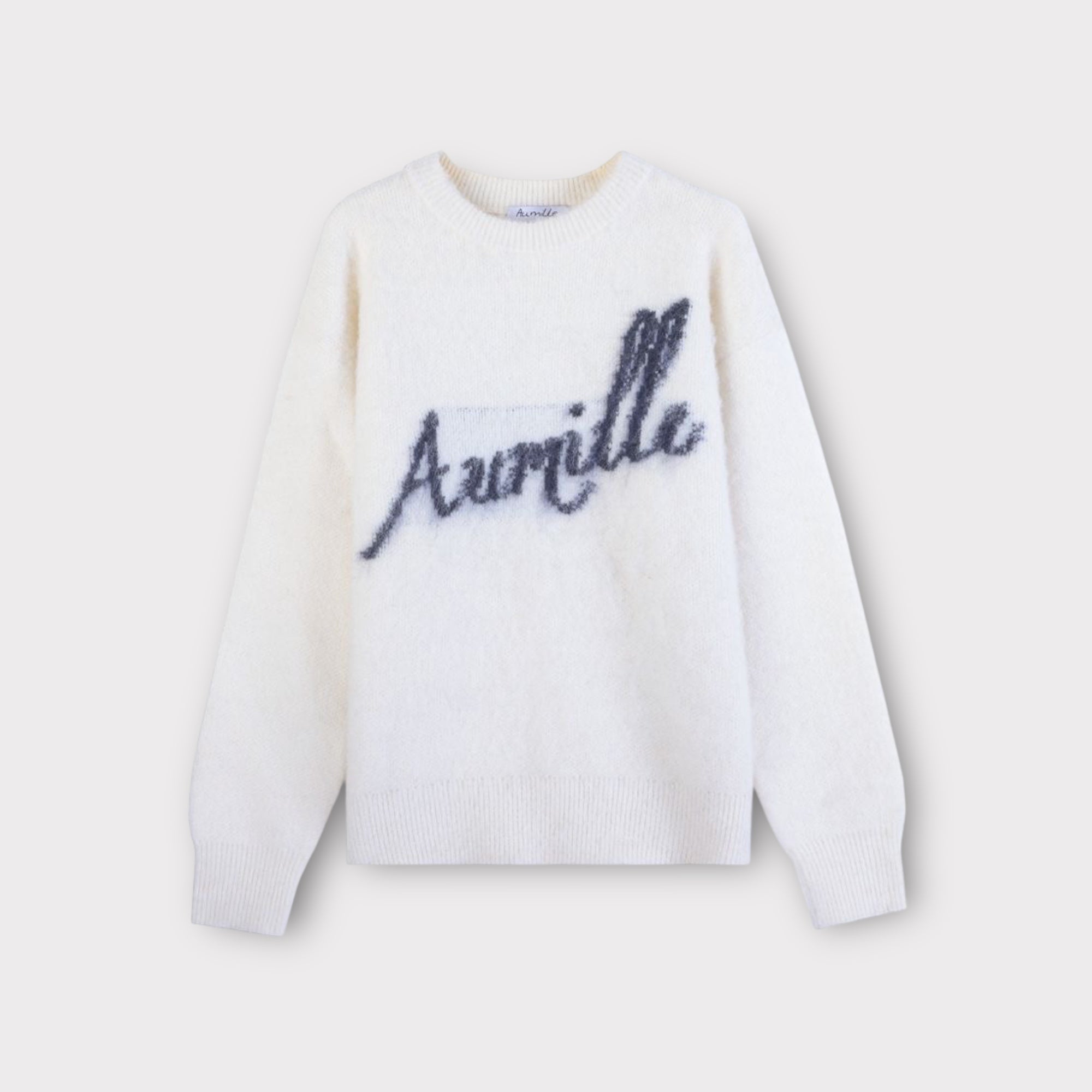 moose's / cloudy mohair knit〈white〉 il_1080xN.5354214142_pjk7.jpg