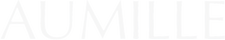 Aumille
