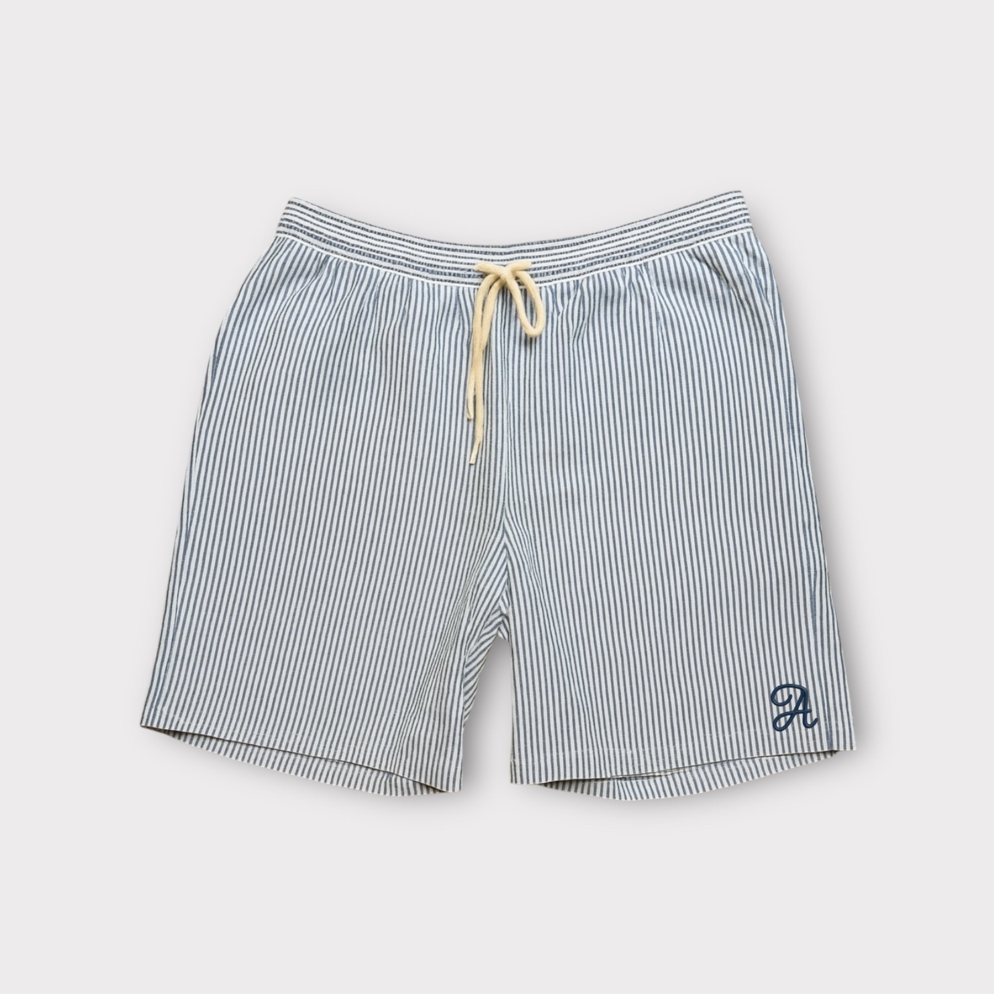 AUMILLE SHORT - Aumille