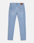 BLUE JEANS - Aumille
