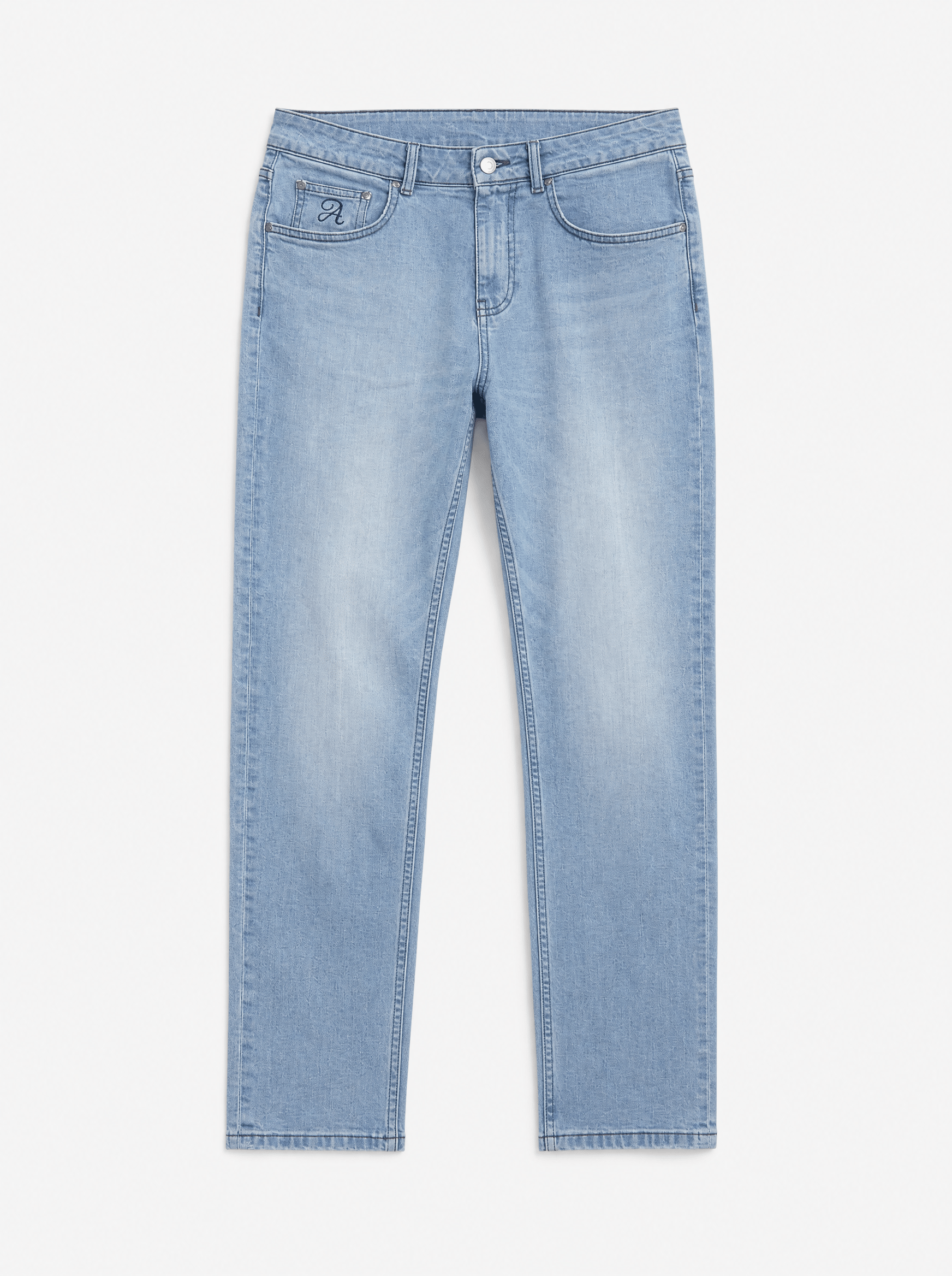 BLUE JEANS - Aumille