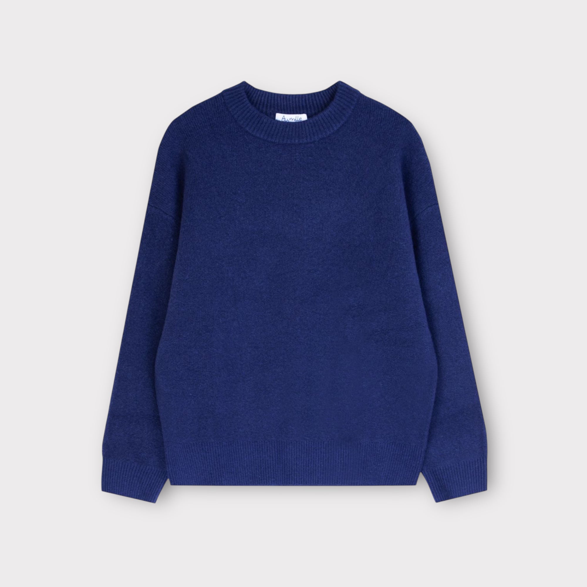 CAPITAL KNITWEAR - Aumille