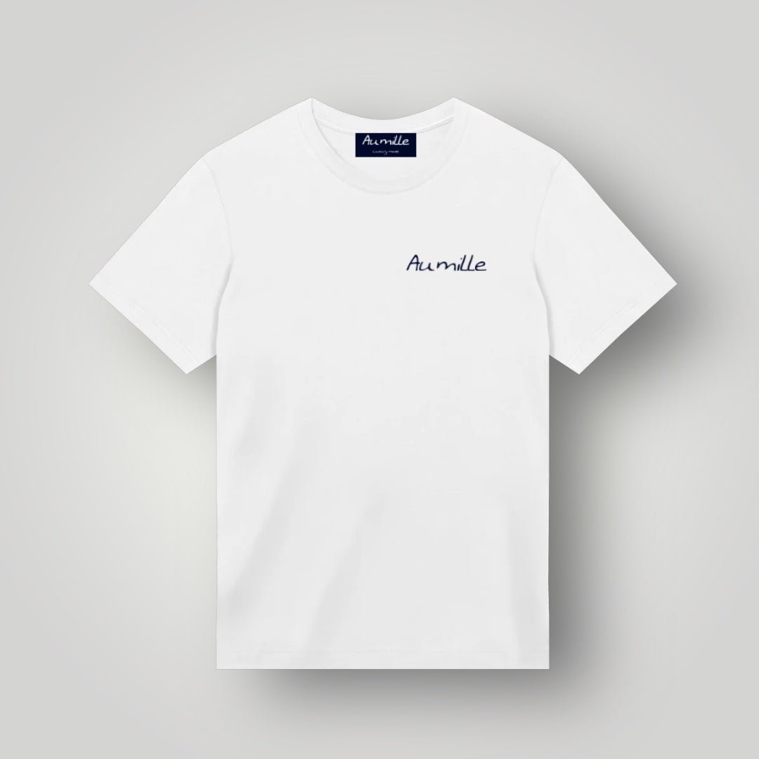 CAPRI T - SHIRT - Aumille