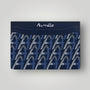 CARDHOLDER - Aumille