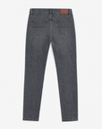 GREY JEANS - Aumille