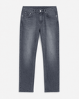 GREY JEANS - Aumille