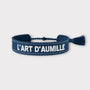 L’ART D’AUMILLE BRACELET - Aumille