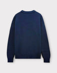 L’ART D’AUMILLE SWEATER - Aumille