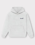 MAISON AUMILLE HOODIE - Aumille