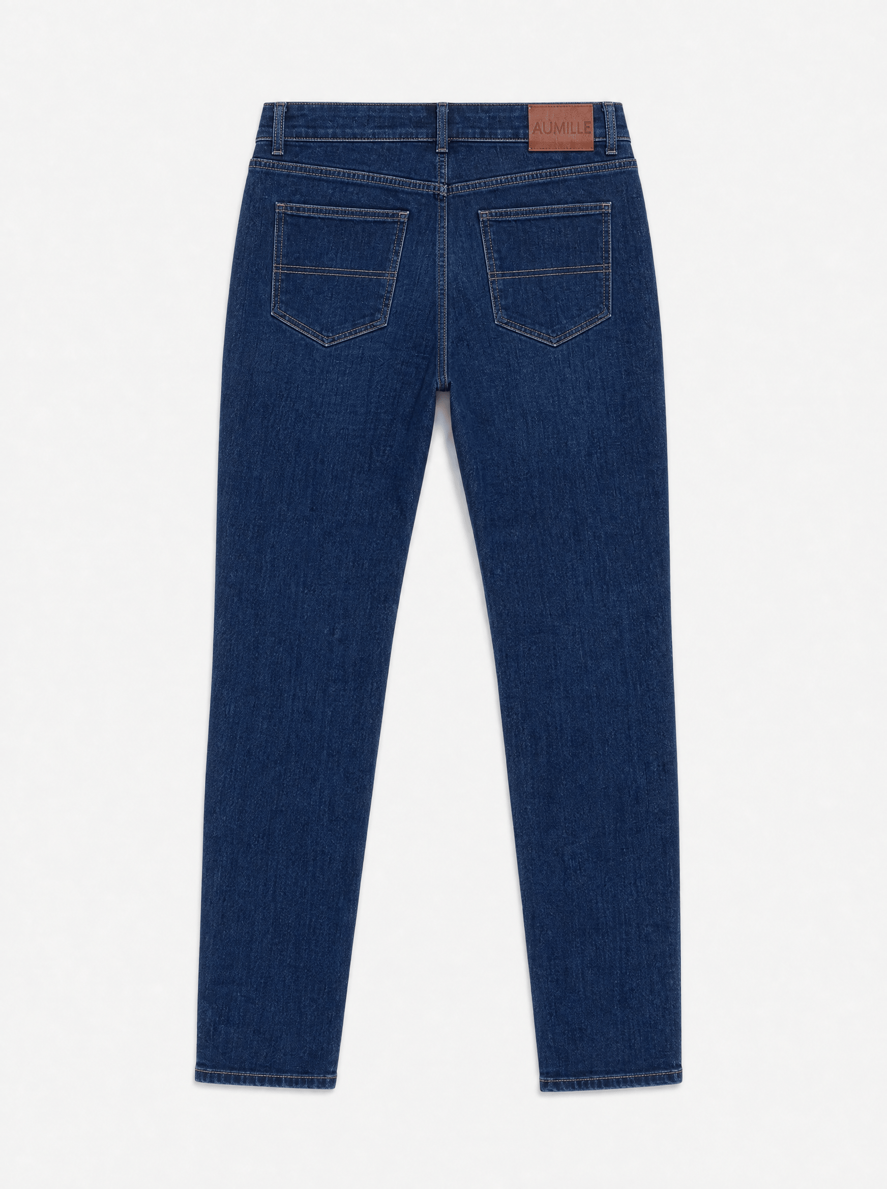 NAVY JEANS - Aumille