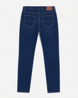 NAVY JEANS - Aumille