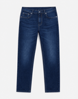 NAVY JEANS - Aumille