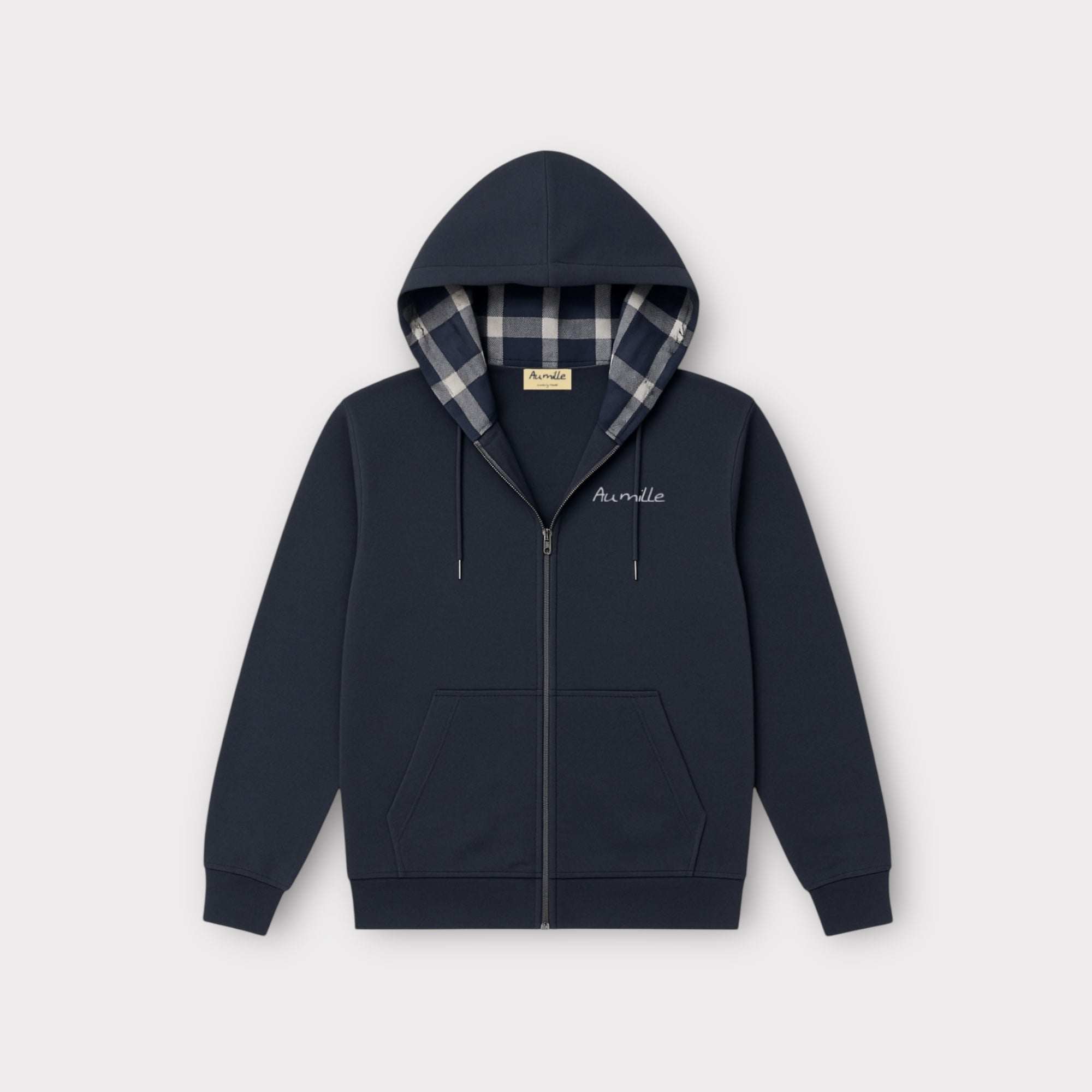 アウターその他 LUV IS TRUE CH LAZY ZIP UP BMY586 6W SOCCER CORDUROY OVERSIZE NOTCHED LAPEL JACKET(M Black): S